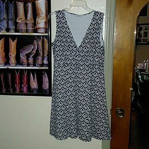 NY&Co Sheath Dress